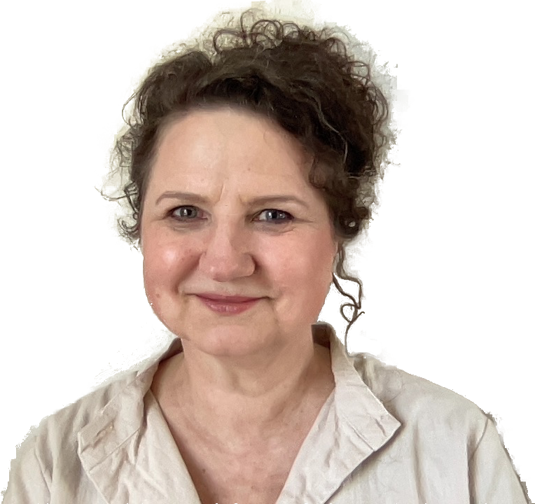 Kathrin Held Foto
