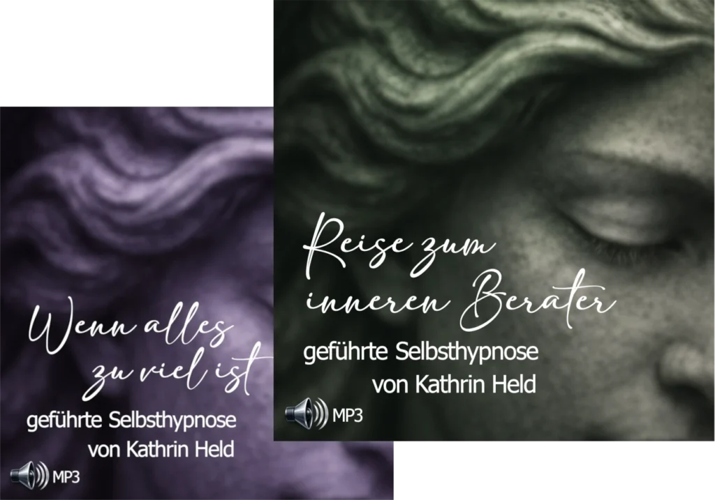 Bundl1 Coverbild