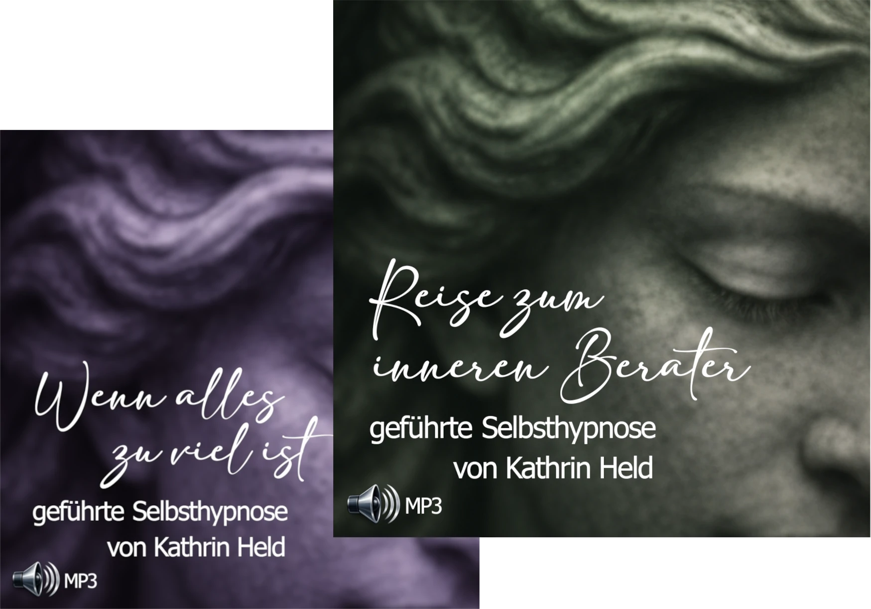 Bundl1 Coverbild