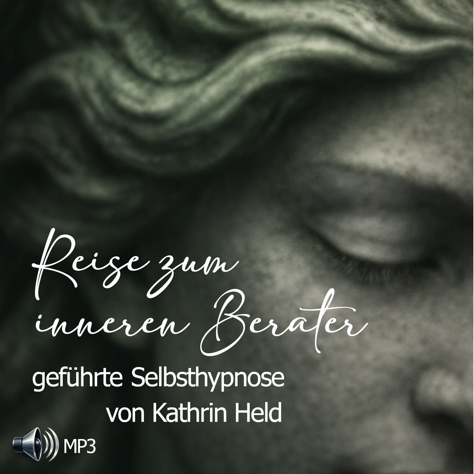 Reise zum Inneren Berater Bild